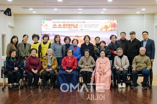 �Ҽ��� �ȳ硯�̶�� ������ �Բ��� ����ܰ� ��ŵ�. ���� �̼�ȣ ����