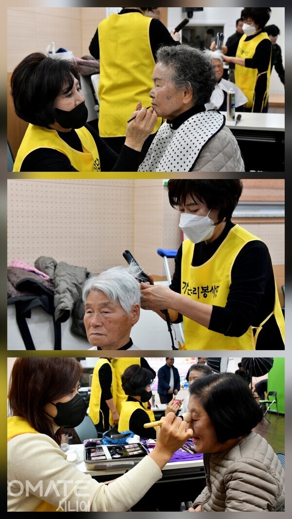 ������� �ձ��� �����ϴ�. ���� �̼�ȣ ����